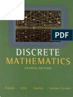 discrete mathematics by tremblay solution manual pdf Doc