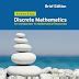 discrete mathematics introduction to mathematical reasoning Ebook Reader