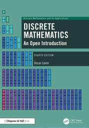 discrete-mathematics-an-introduction-to-mathematical Ebook Doc