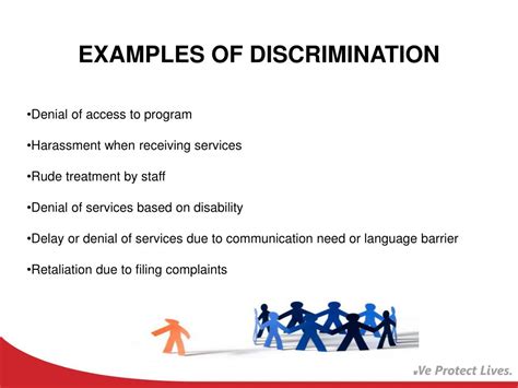 discrimination and denial discrimination and denial Epub