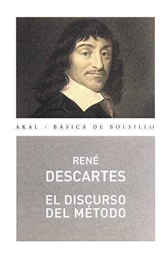 discurso del metodo or method of speech spanish edition Epub