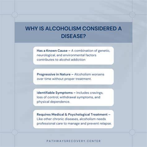 disease concept of alcoholism Epub