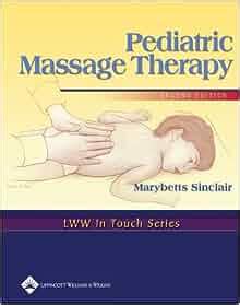 disease handbook for massage therapists lww in touch series Doc