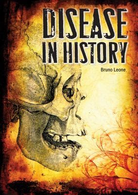 disease history bruno leone Epub