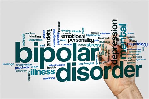 diseases and disorders bipolar disorder diseases and disorders Doc