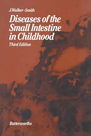 diseases of the small intestine in childhood PDF