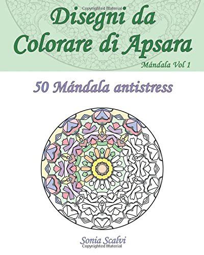 disegni colorare apsara antistress destinati Doc