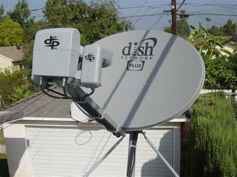 dish 500 plus installation guide Doc