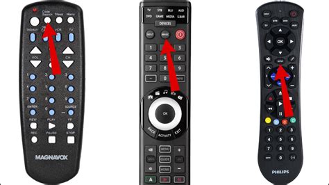 dish network remote code for emerson tv Doc