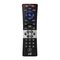 dish network remote control user manual Doc