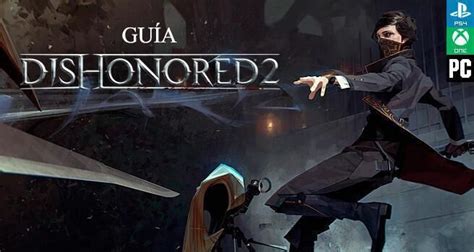 dishonored acertijo