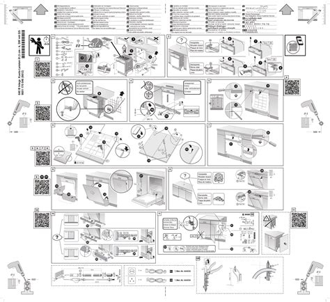 dishwasher schematic user guide Epub