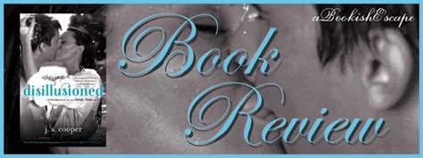 disillusioned swept away Kindle Editon