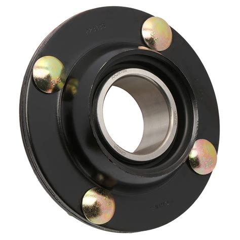 disk bearing