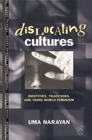 dislocating cultures dislocating cultures PDF