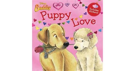 disney buddies puppy love Doc