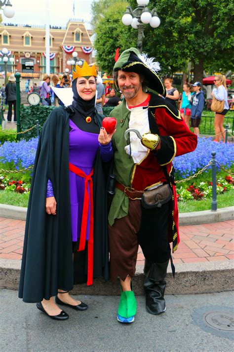 disney character dresses for adults