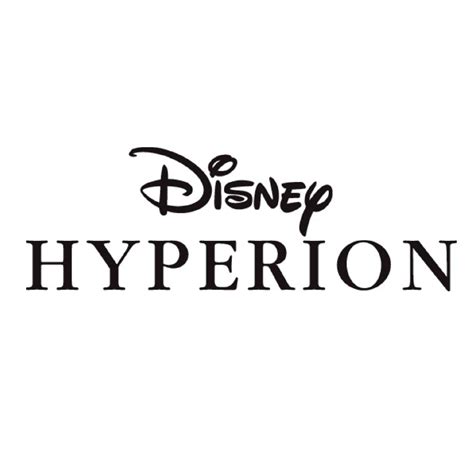 disney hyperion and manuscript submission Kindle Editon