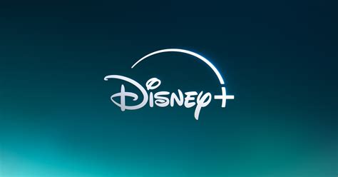 Disney Plus Cat Logo Completo