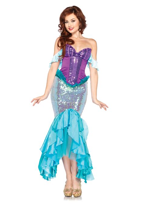 disney princess costumes for women