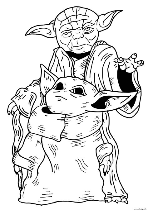 disney star wars pages coloriages Epub