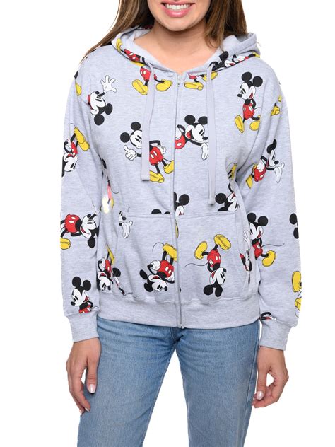 disney sweatshirt women