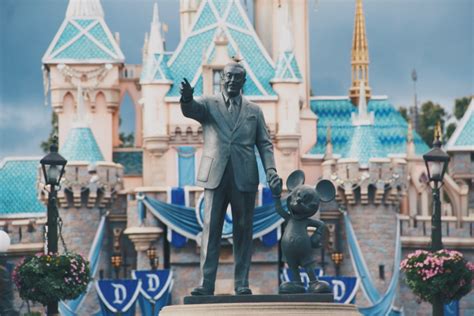 disney tuition reimbursement