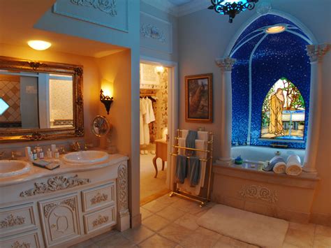 disneyland dream suite