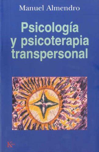 disociaci traum?ica biblioteca psicolog spanish ebook Kindle Editon