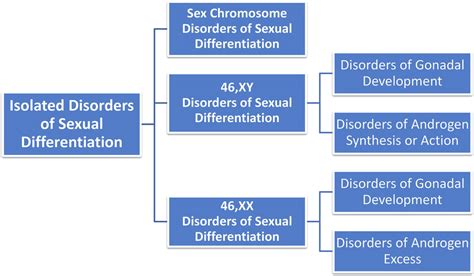 disorders of sex development disorders of sex development PDF