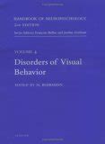 disorders of visual behavior handbook of neuropsychology Doc