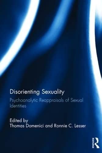 disorienting sexuality disorienting sexuality Epub