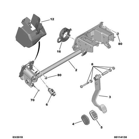 dispatch brake servo removal Ebook Reader