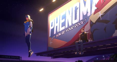 Dispatch Episode 1 Walkthrough