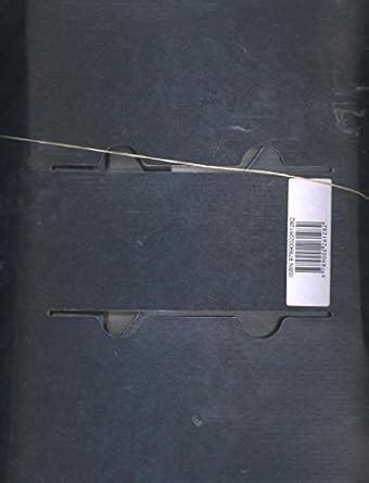 display 4x6 titels druk 1 Kindle Editon