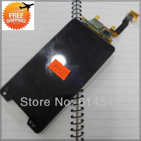 display Digitizer Assembly Motorola Verizon Epub