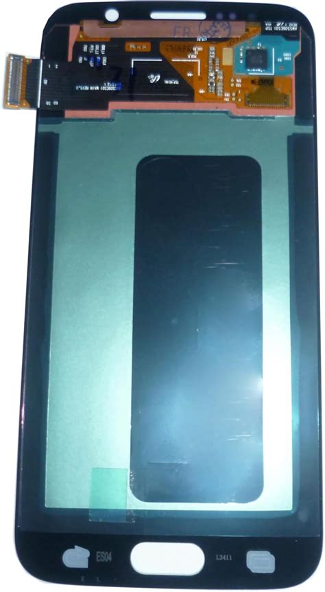 display Screen Digitizer Assembly TheCoolCube Epub