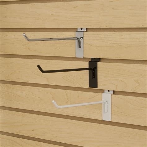 display hooks