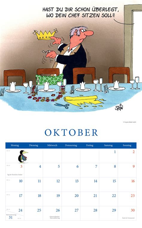 display mini kalender 2016 uli stein PDF