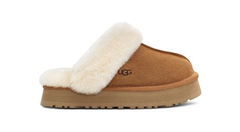 disquette ugg slippers