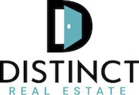 distinct impact llc co