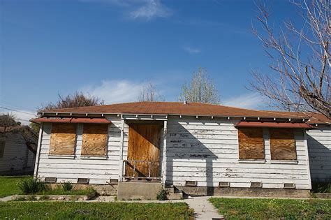 distressed properties for sale near me