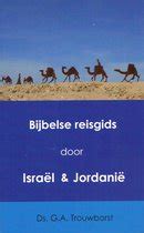 dit is isral gell reisgids en herinnering Epub