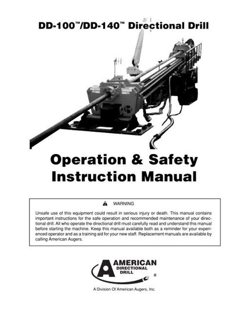 ditch witch 2300 service manual Epub