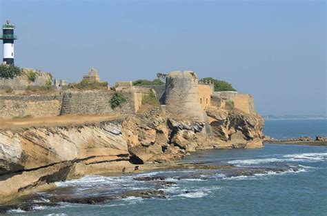 diu fort