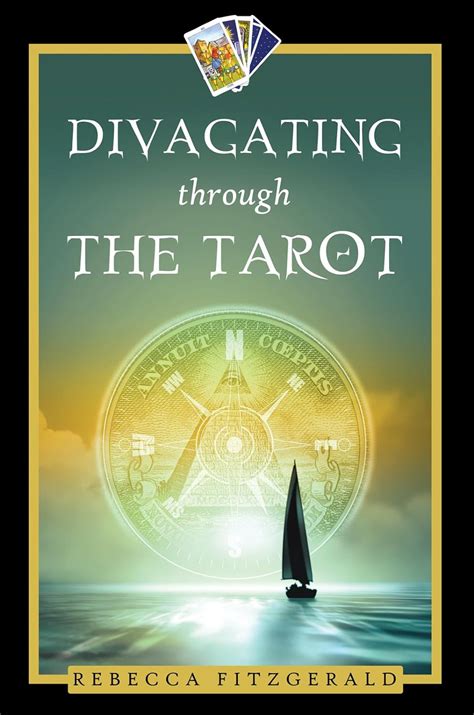 divagating through the tarot divagating through the tarot Reader