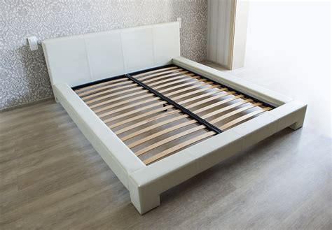 divan bed frame