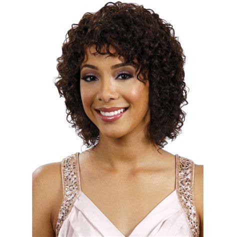 divatress human hair wigs