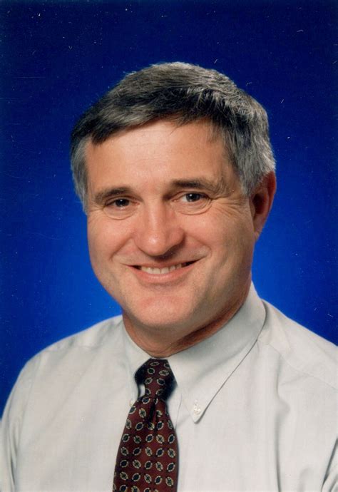 dive cuda mr gary axtell PDF