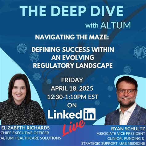 dive direct2d mrs elizabeth richards Epub